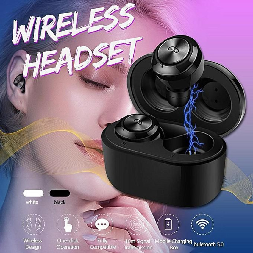 Bose tws 02 best sale price in india