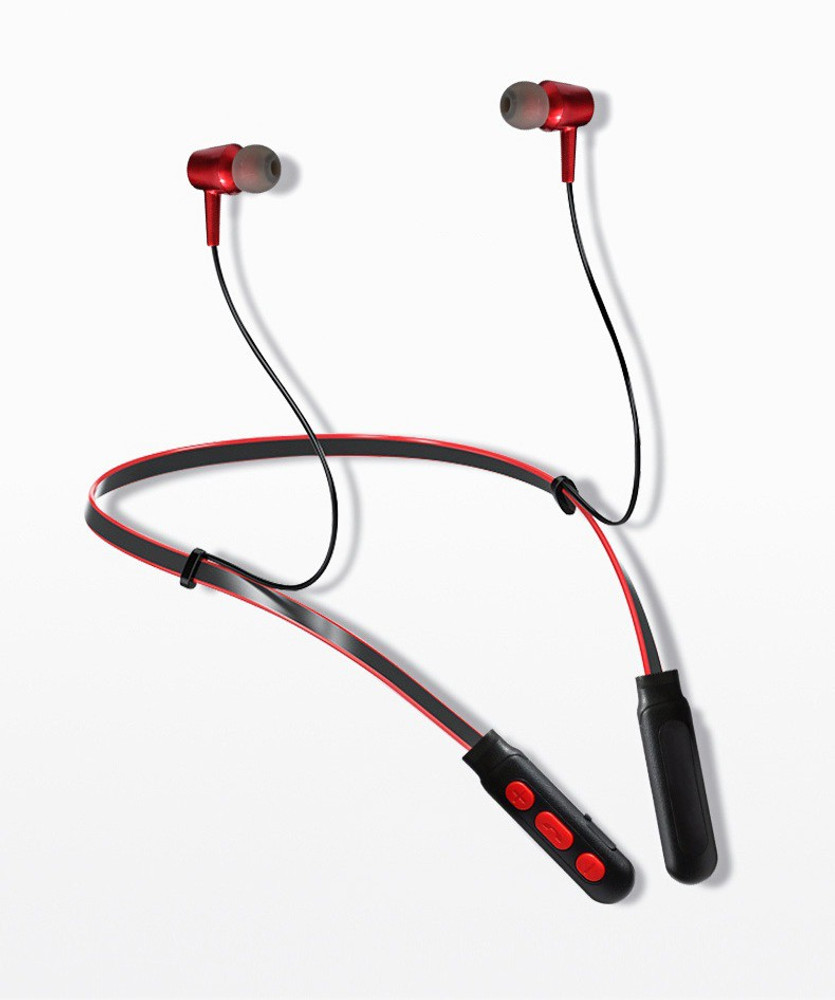 Mi best sale neckband flipkart