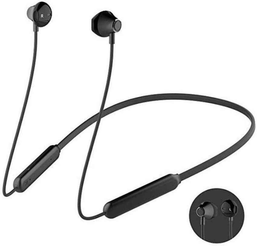 A10 headset wireless outlet