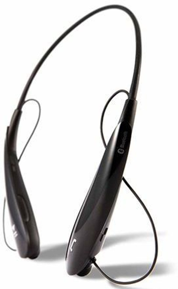 GLAMPANDA Premium 800 Bluetooth Wireless Headphones Sports Neckband a Bluetooth Price in India Buy GLAMPANDA Premium 800 Bluetooth Wireless Headphones Sports Neckband a Bluetooth Online GLAMPANDA Flip...