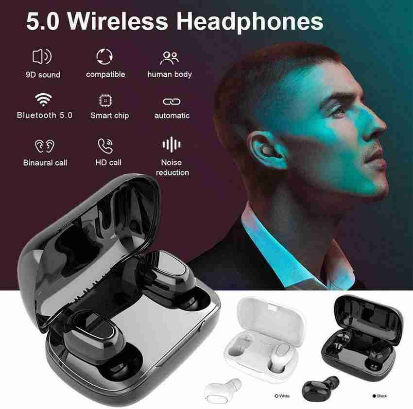 Tws f6 on sale earbuds