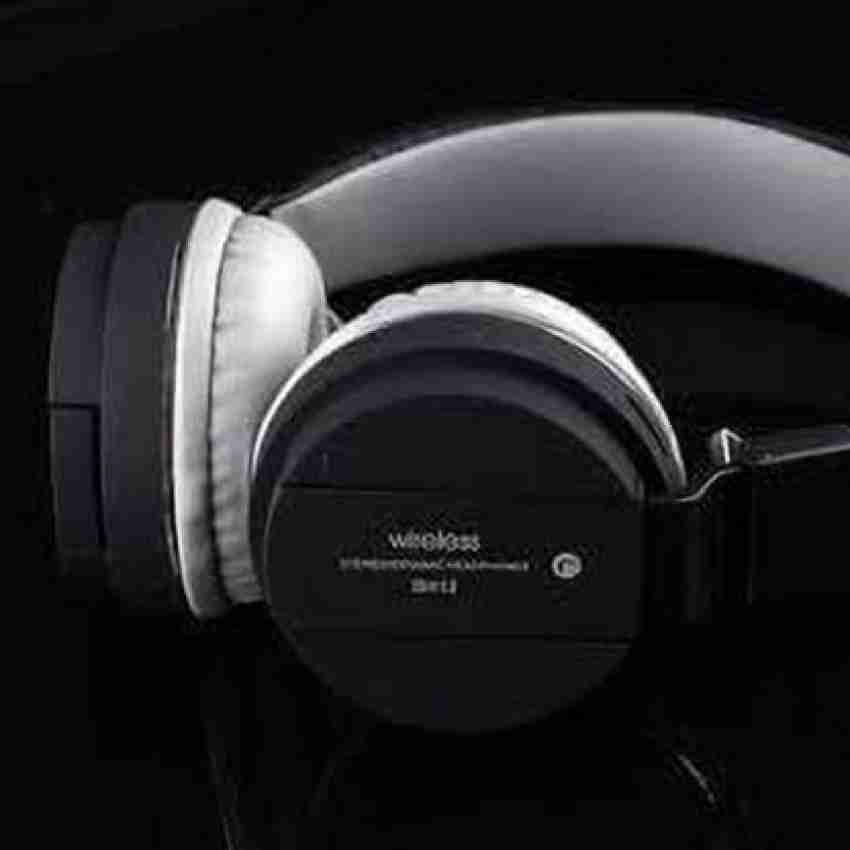 kk2 Pubg Gaming Headphones Perfect Sound Quality And Bass