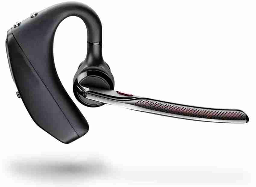 SOUNDHIPPO Voyager Legend V8 Bluetooth Ear Hook v4.2 Wireless