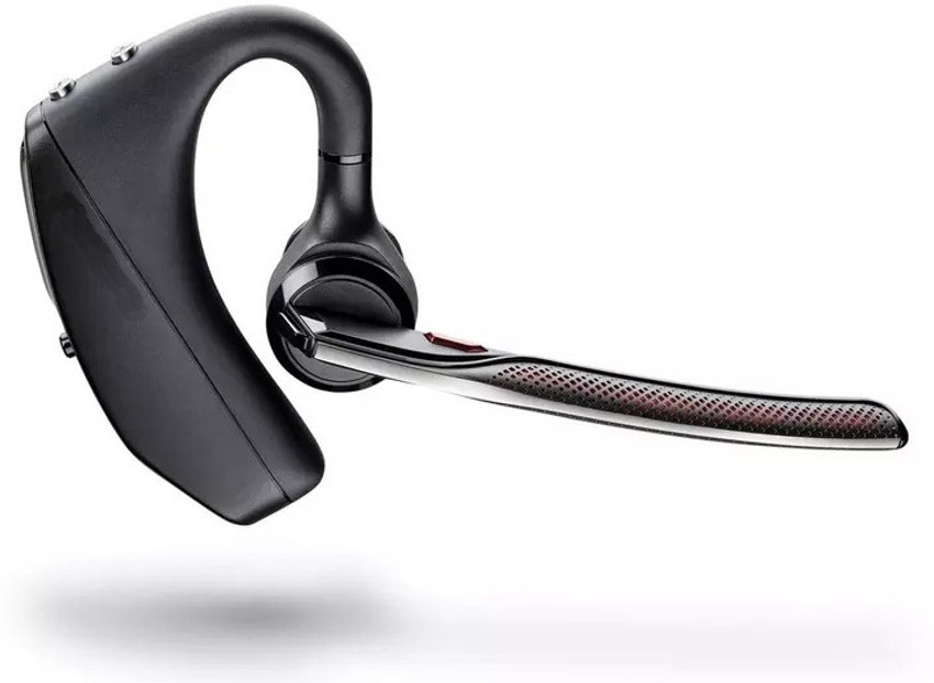 V8 voyager legend shop bluetooth headset