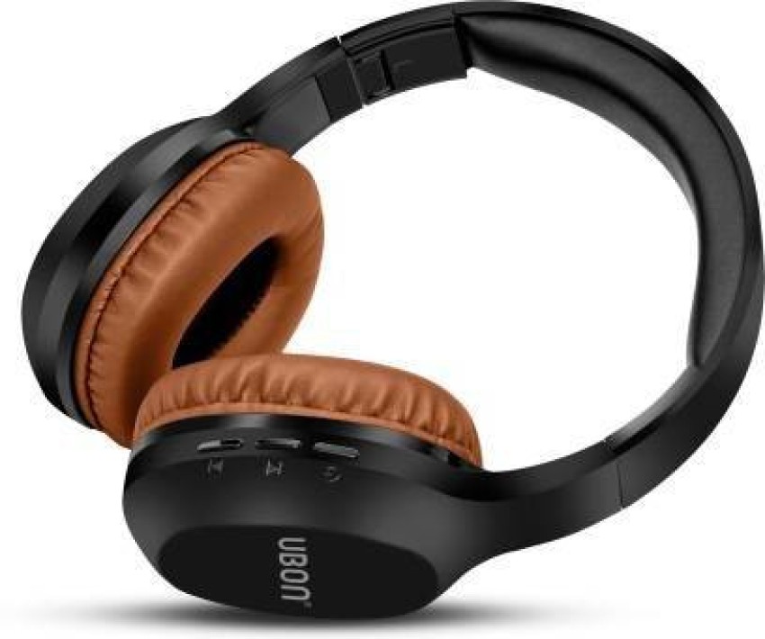 Flipkart discount ubon headphone