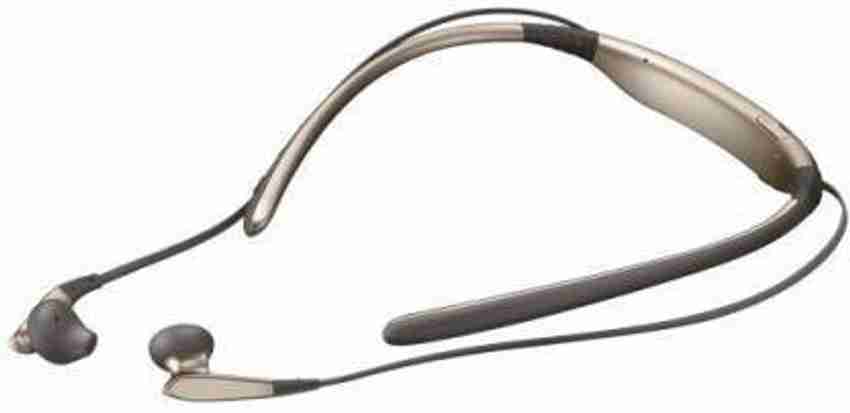 SAMSUNG Level U Bluetooth Headset Price in India Buy SAMSUNG