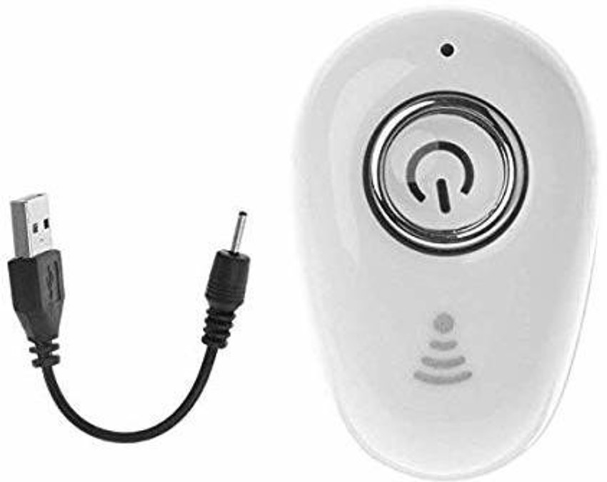 S650 mini 2025 bluetooth