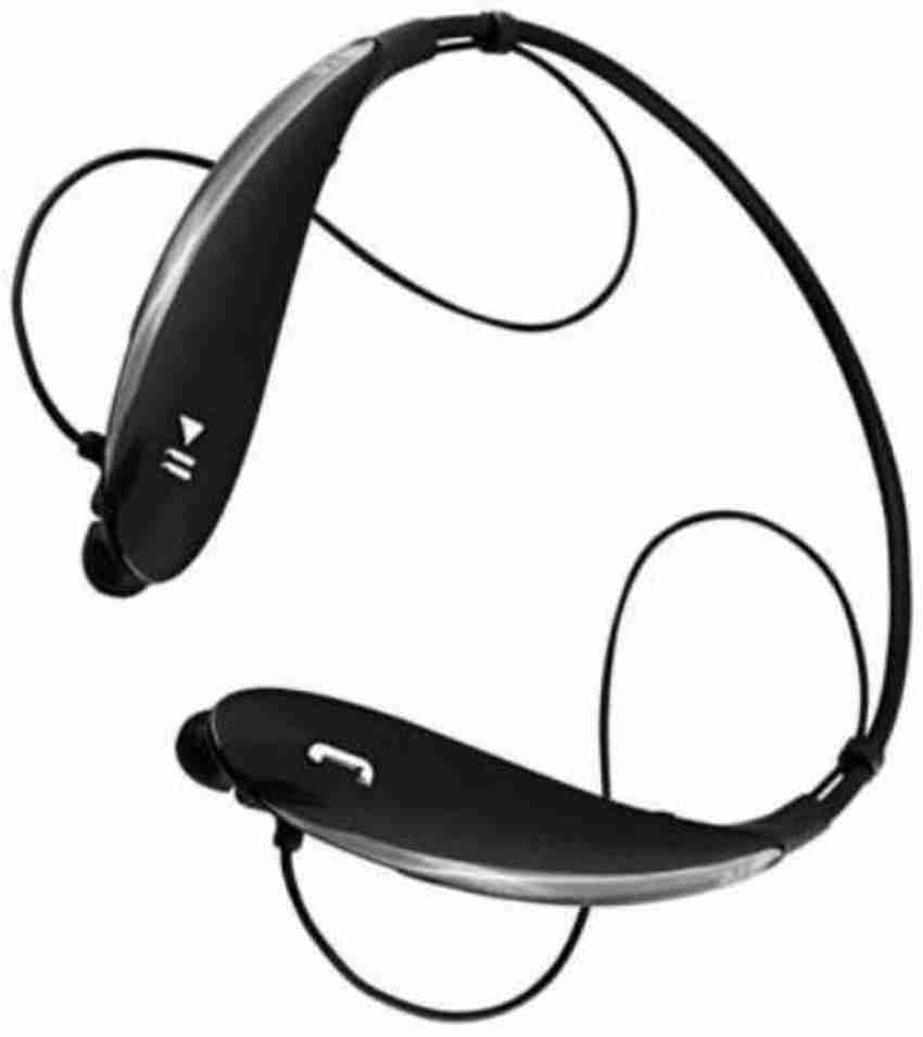 Best neckband shop under 800