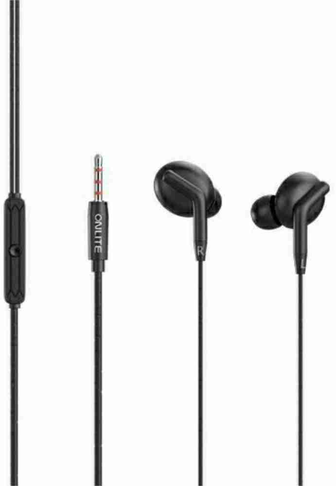 Onlite headphones hp discount 22