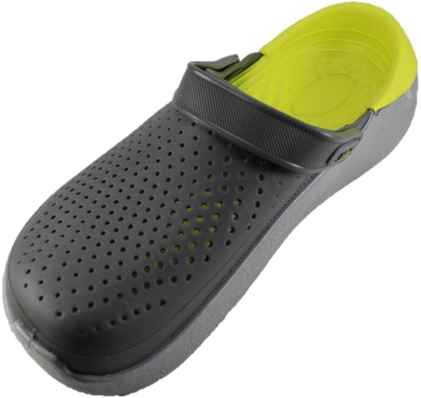 Boombi clogs sales