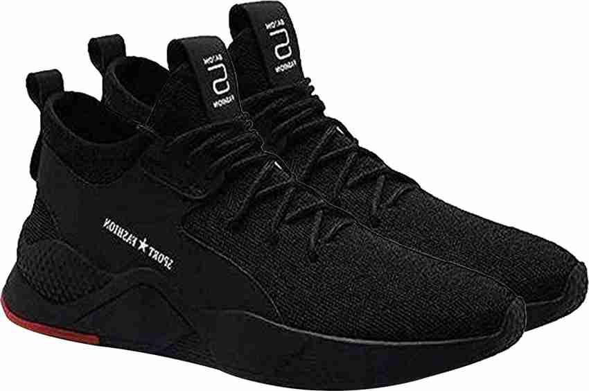 Breathable shoes 2025 flipkart