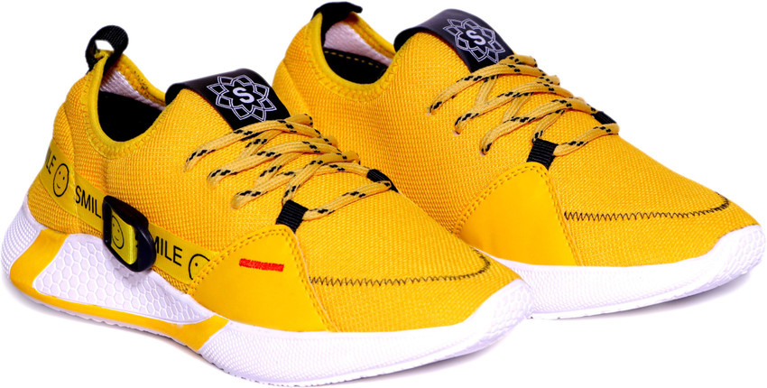 Breathable sales shoes flipkart