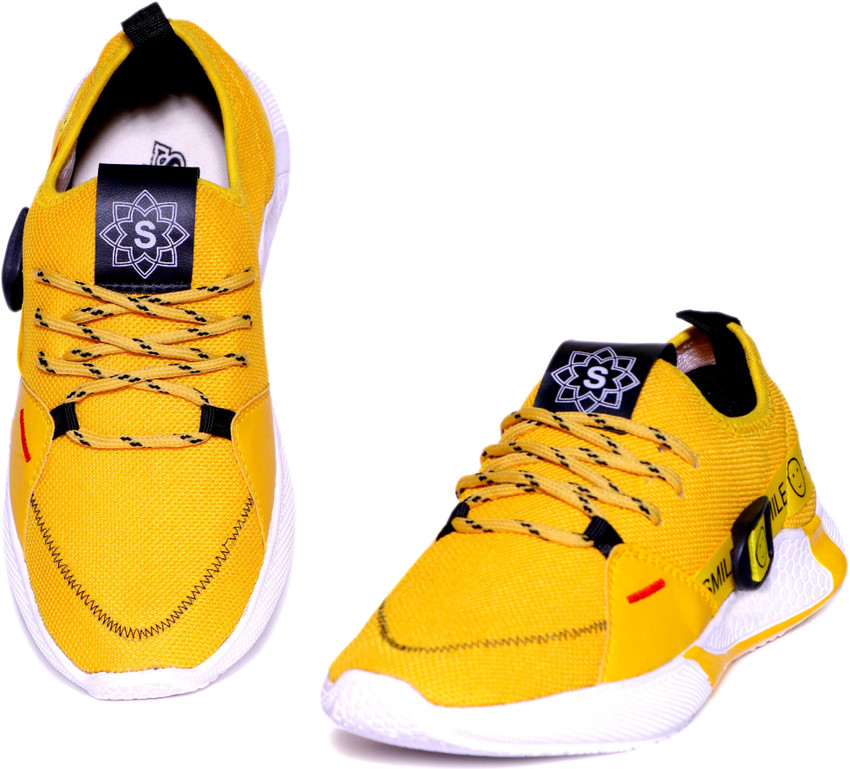 Breathable shoes flipkart online
