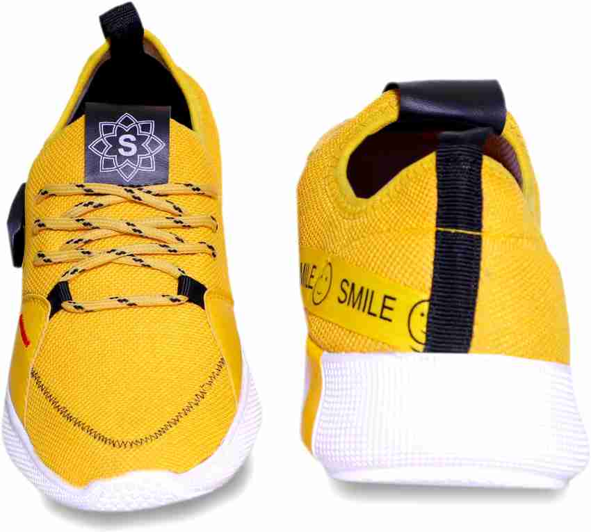 Breathable shoes flipkart online