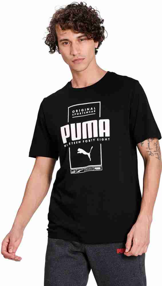 Puma shop original sportswear