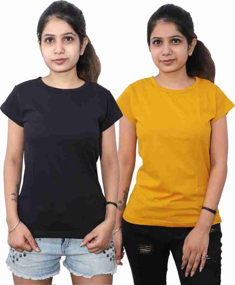 Next ladies fashion yellow s