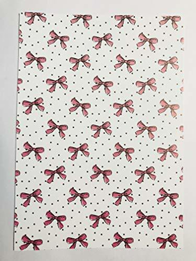 Printed sheets shop