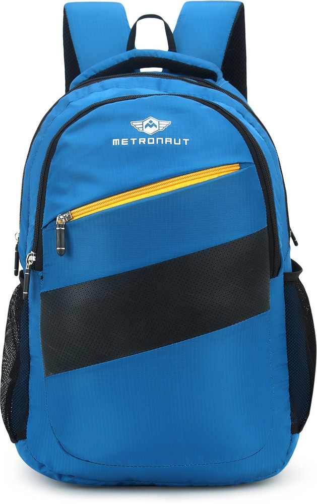 Details 178+ waterproof bags under 500 esthdonghoadian