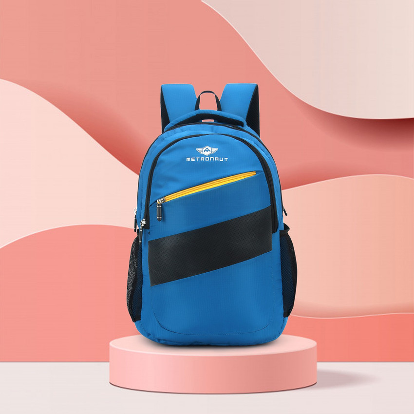 Update 80+ metronaut bags review best esthdonghoadian