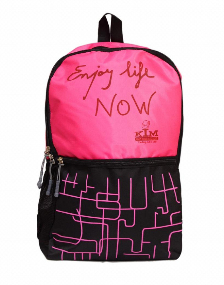 Smart bag flipkart deals