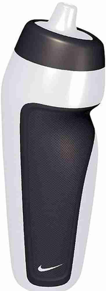 Nike bottle outlet flipkart