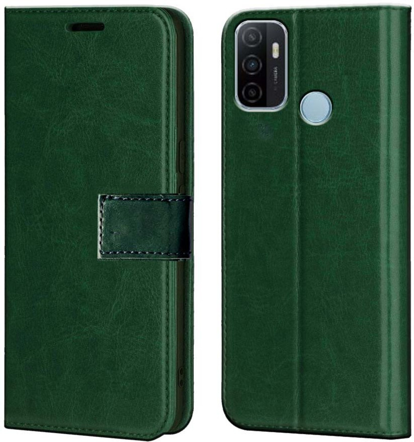 Flipkart hotsell phone pouches