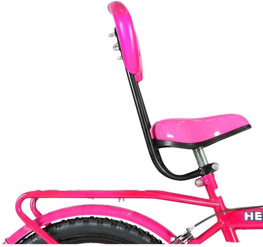 hero sundancer 20t pink price