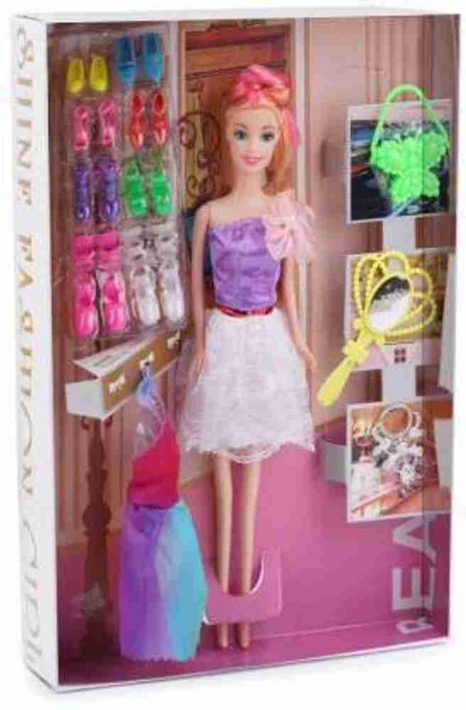 BundelkhandSports sister doll fashion doll5236 sister doll fashion doll5236 shop for BundelkhandSports products in India. Flipkart