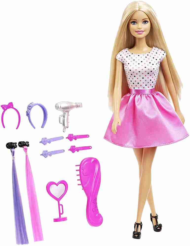 Barbie djp92 clearance