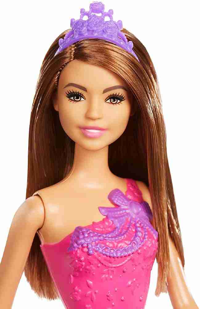 Barbie dmm06 hotsell