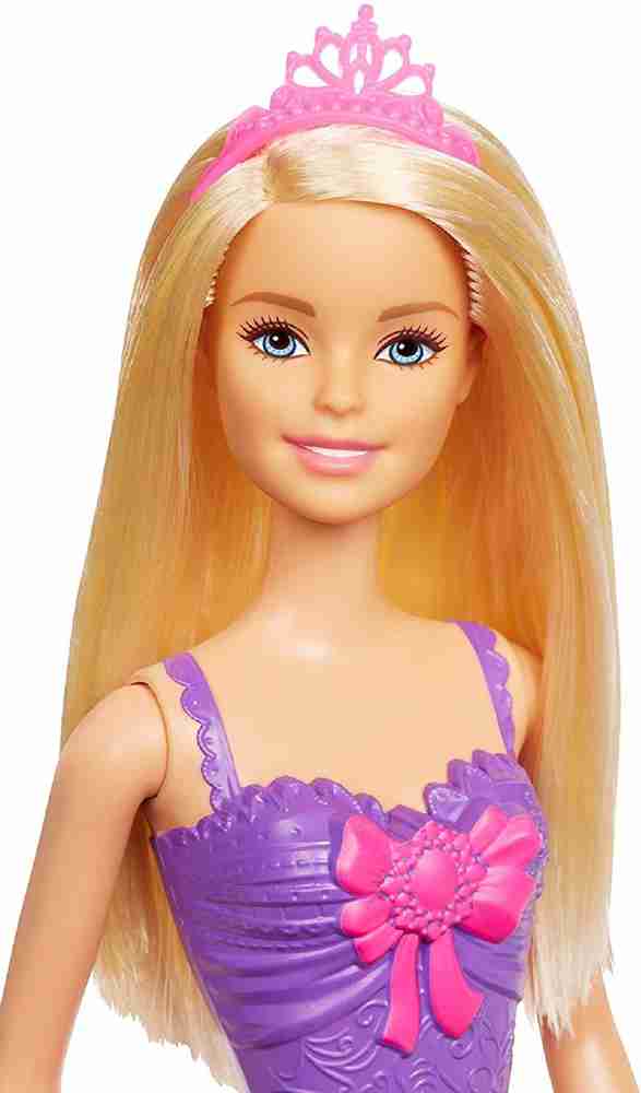 Barbie dmm06 outlet