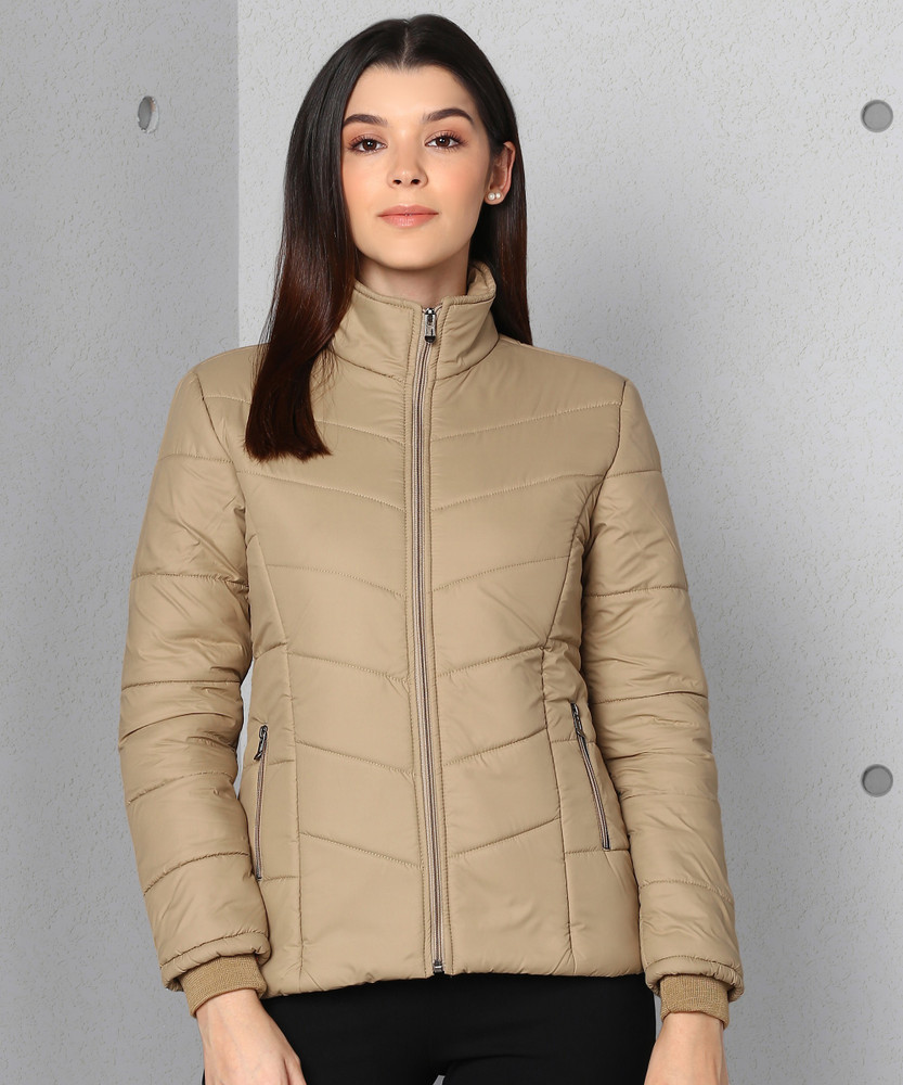Ladies casual sales jackets online