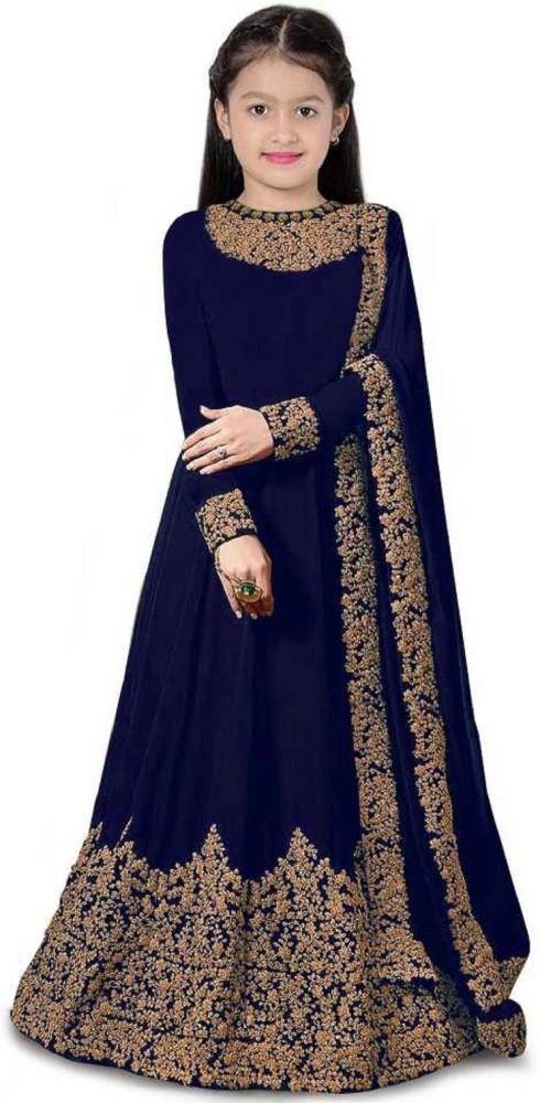 Flipkart clearance ladies salwar