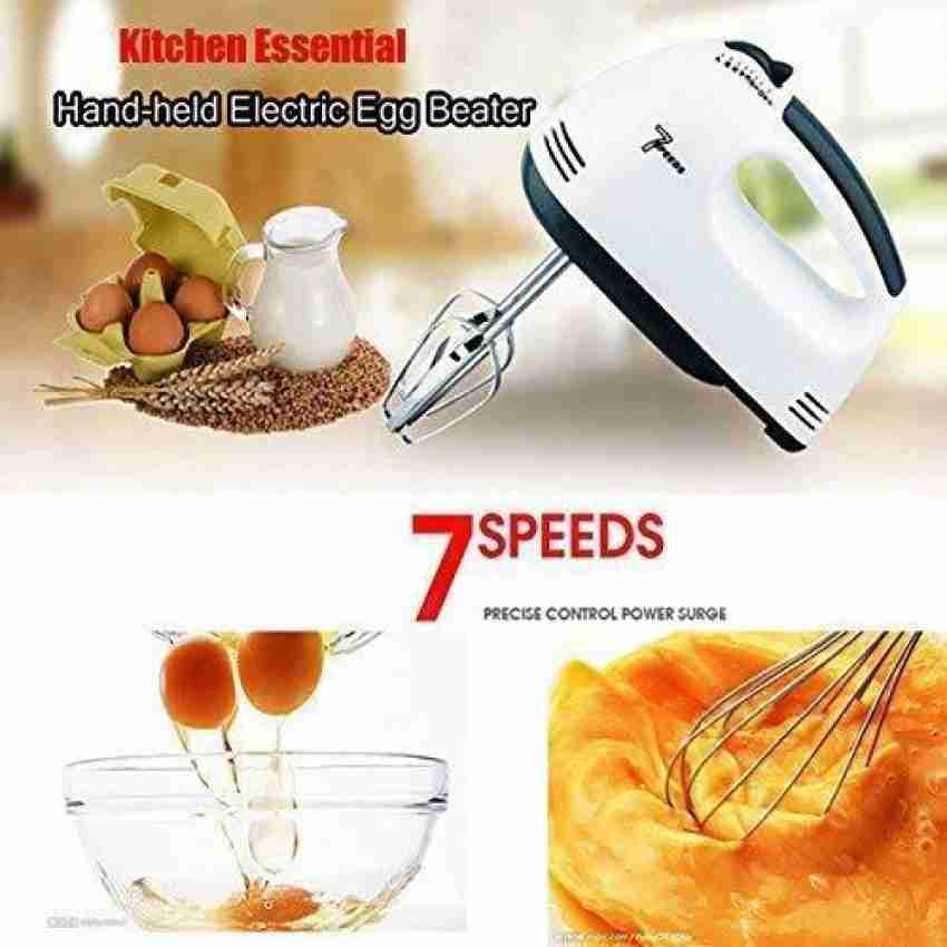 MUNSHINE Hand Blender Mixer Froth Whisker Latte Maker for Milk Coffee Egg  Beater Juicer, lassi Maker 220 W Hand Blender Price in India - Buy MUNSHINE  Hand Blender Mixer Froth Whisker Latte