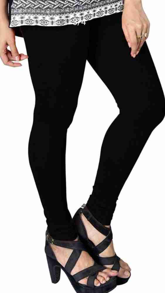 Skc Churidar Ethnic Wear Legging Price in India - Buy Skc Churidar