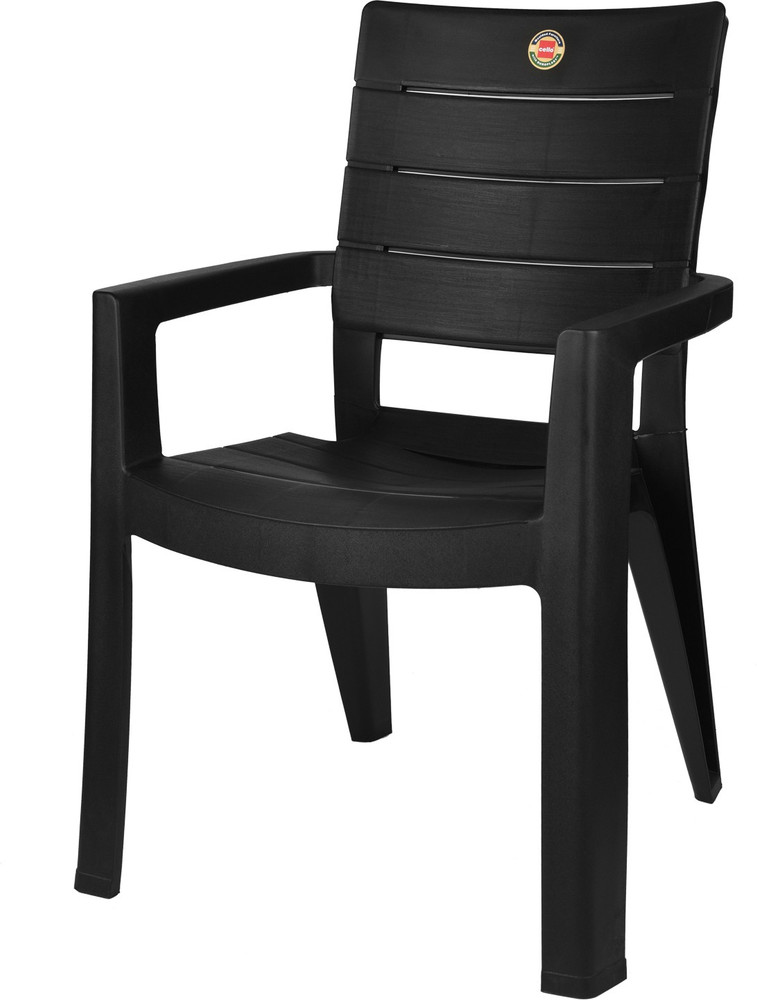 Cello jordan deals chair