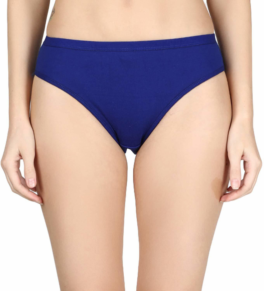 Sundarwomen discount clothing com