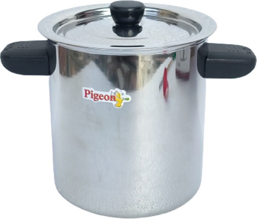 Pigeon ELEGANT MILK BOILER Pot 24 cm diameter 1.5 L capacity with Lid