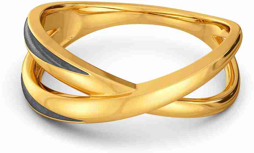 Melorra rings outlet