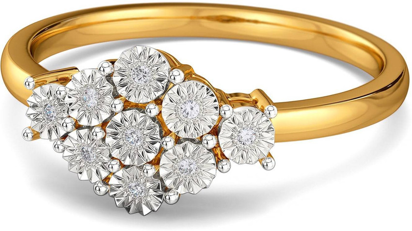 Melorra rings clearance