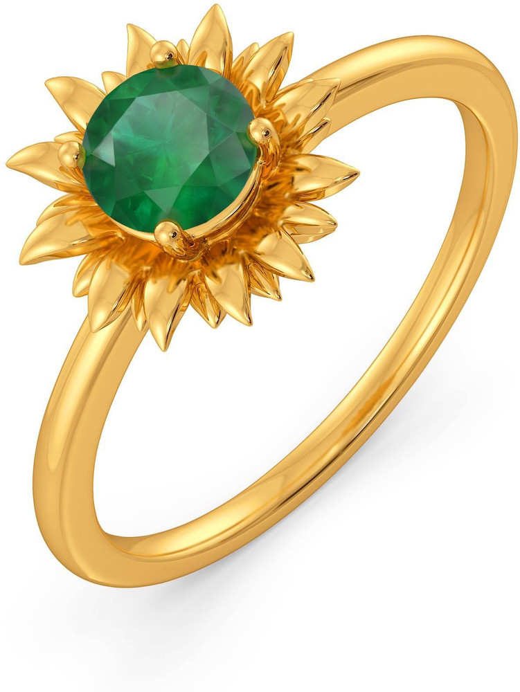 Melorra rings hotsell
