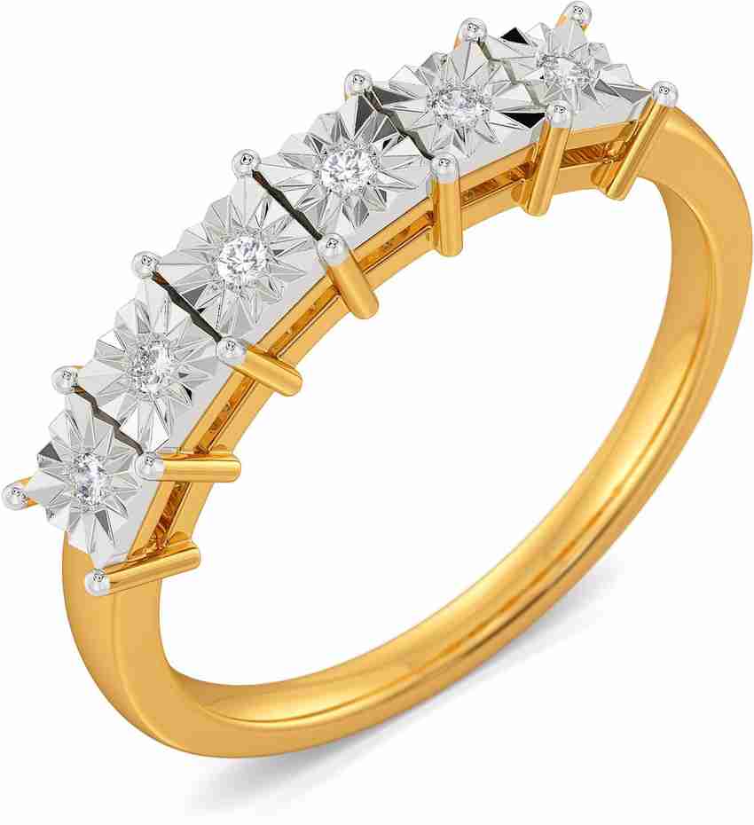 Melorra rings clearance