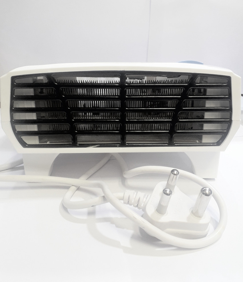 OREVA 1212 / ELEMENT FAN HEATER OREH - 1212 Fan Room Heater Price in India  - Buy OREVA 1212 / ELEMENT FAN HEATER OREH - 1212 Fan Room Heater online at  Flipkart.com