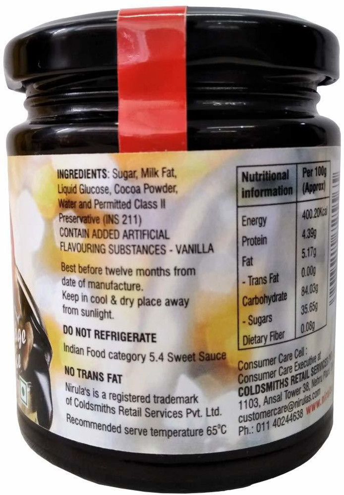 Discover more than 116 nirulas cake order online best kidsdream.edu.vn