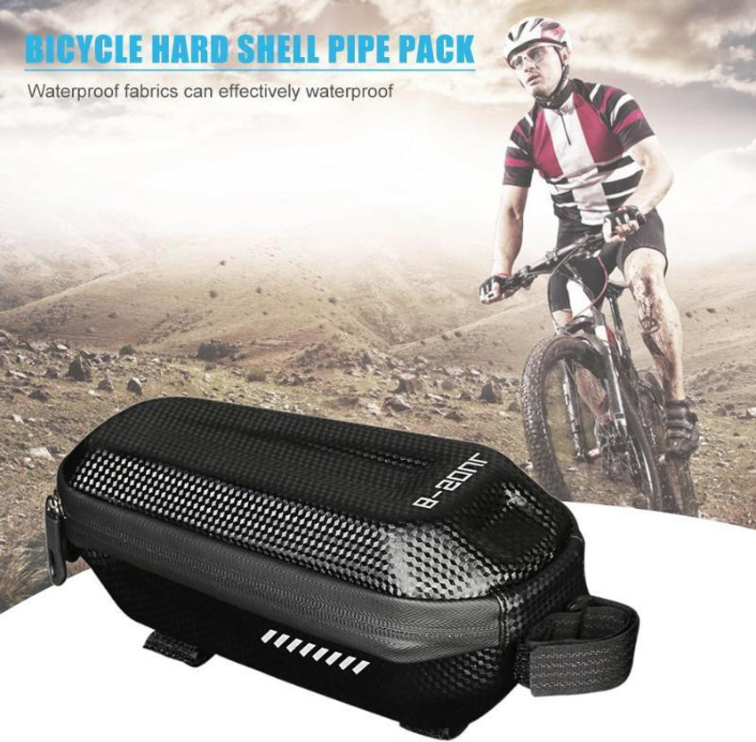 Cycle bag under hotsell 200