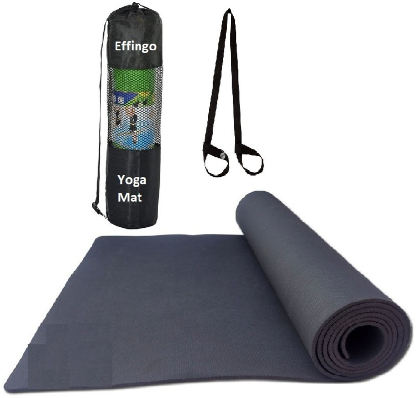 Non skid exercise mat deals