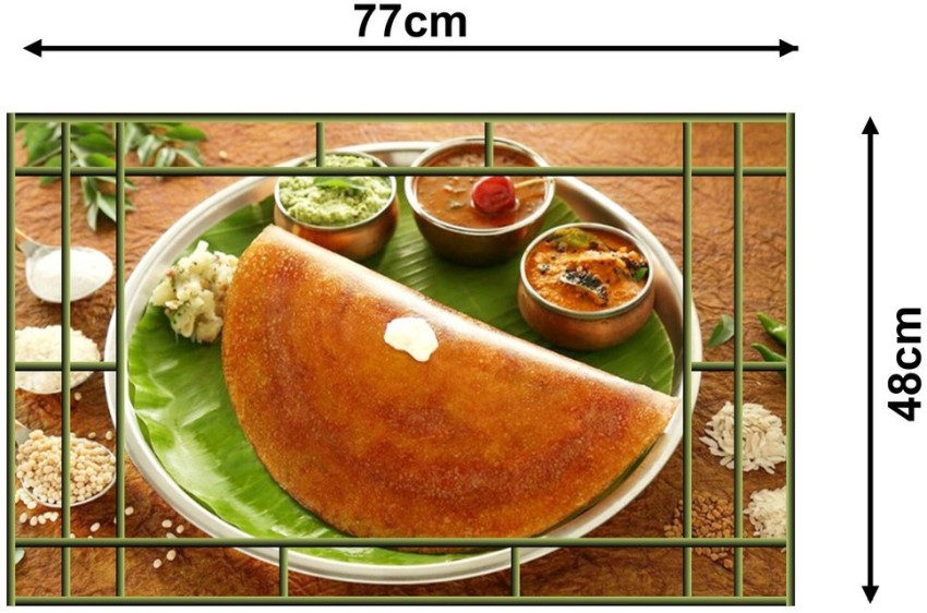 South Indian  Masala Dosa Images Png Transparent PNG  569x446  Free  Download on NicePNG