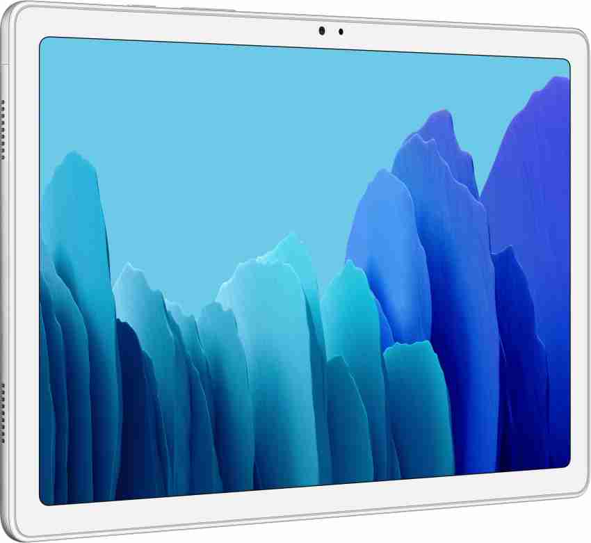 Samsung galaxy tab shops a7