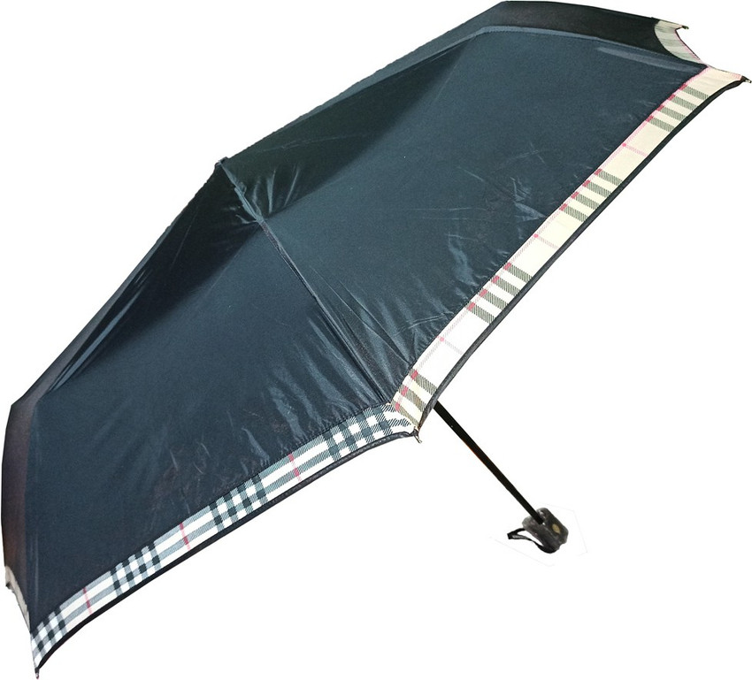 VKT 3 Fold Golf Umbrella 4 ft Large for 2 Person Umbrella Buy