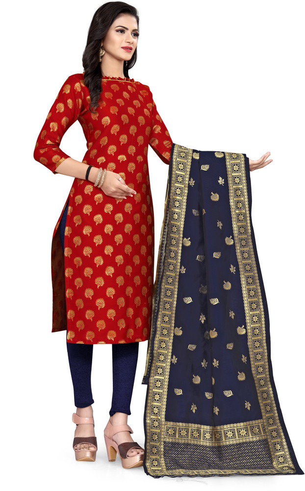 Flipkart sale dress materials